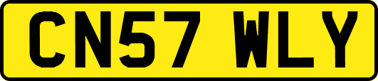 CN57WLY