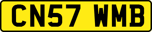 CN57WMB