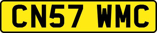 CN57WMC
