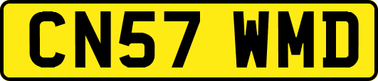 CN57WMD