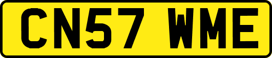 CN57WME