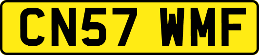 CN57WMF