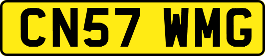 CN57WMG