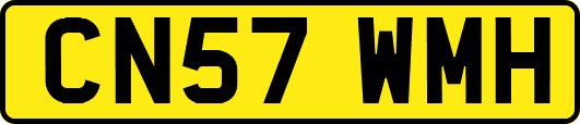 CN57WMH