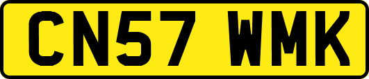 CN57WMK