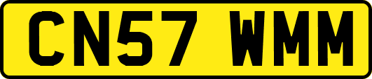 CN57WMM
