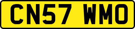 CN57WMO