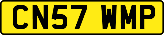CN57WMP
