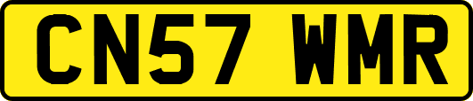 CN57WMR