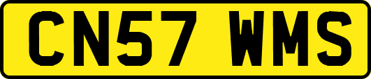 CN57WMS