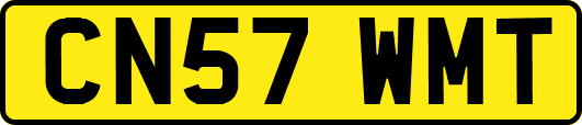 CN57WMT