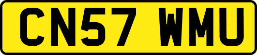 CN57WMU