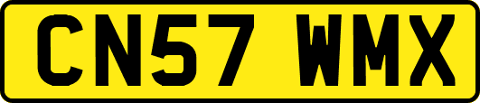 CN57WMX