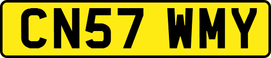 CN57WMY