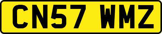 CN57WMZ