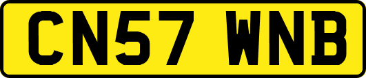 CN57WNB