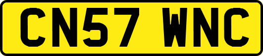 CN57WNC