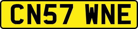 CN57WNE