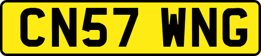 CN57WNG