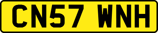 CN57WNH