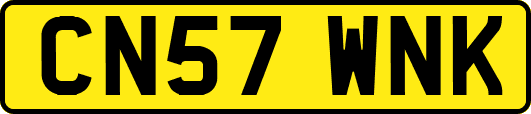 CN57WNK