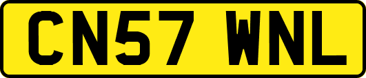 CN57WNL