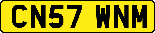 CN57WNM