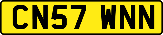 CN57WNN