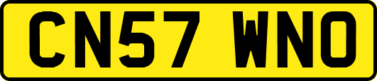 CN57WNO