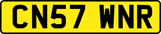 CN57WNR