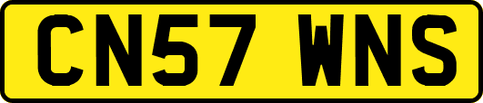 CN57WNS