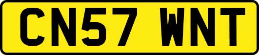 CN57WNT