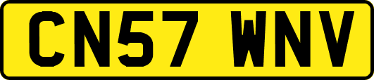 CN57WNV