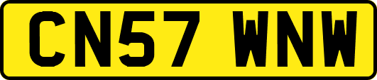 CN57WNW
