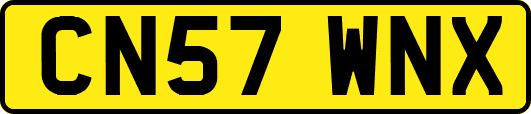 CN57WNX
