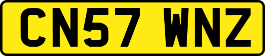 CN57WNZ