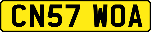CN57WOA