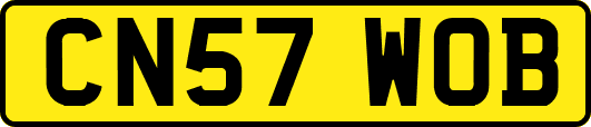 CN57WOB
