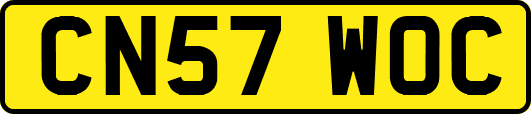 CN57WOC