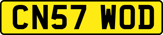 CN57WOD