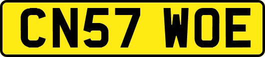 CN57WOE