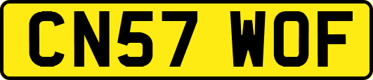 CN57WOF