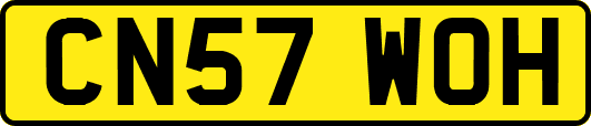 CN57WOH