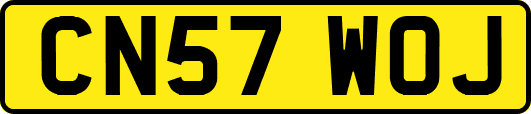 CN57WOJ