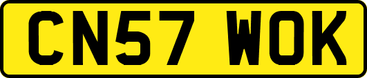CN57WOK