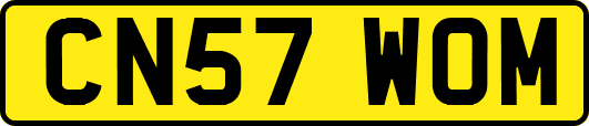 CN57WOM