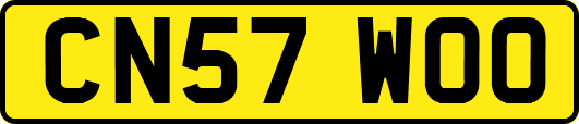 CN57WOO