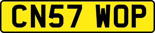 CN57WOP