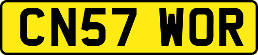 CN57WOR