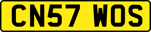 CN57WOS